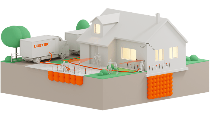 bodenverfestigung_haus_aussenpflasterung-1000x563