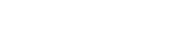 white-number-AT-lg